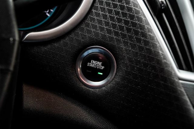 2023 Chevrolet Malibu LS - 22908562 - 32