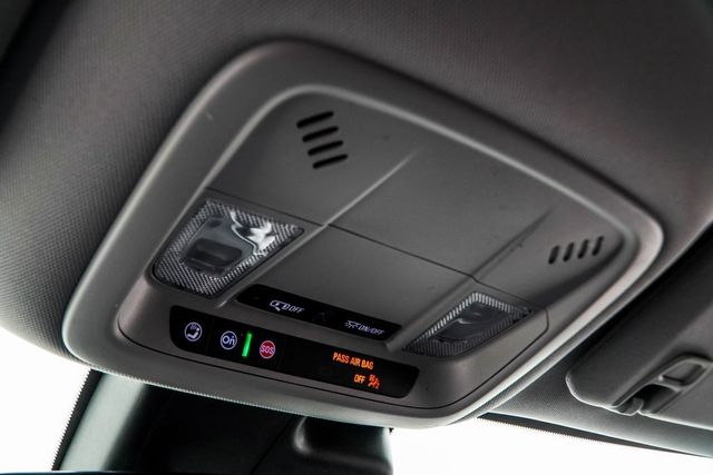 2023 Chevrolet Malibu LS - 22908562 - 33