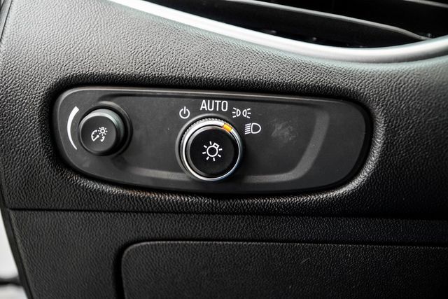 2023 Chevrolet Malibu LS - 22908562 - 34