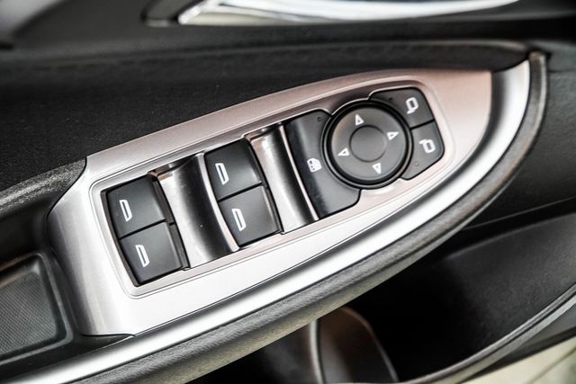 2023 Chevrolet Malibu LS - 22908562 - 40