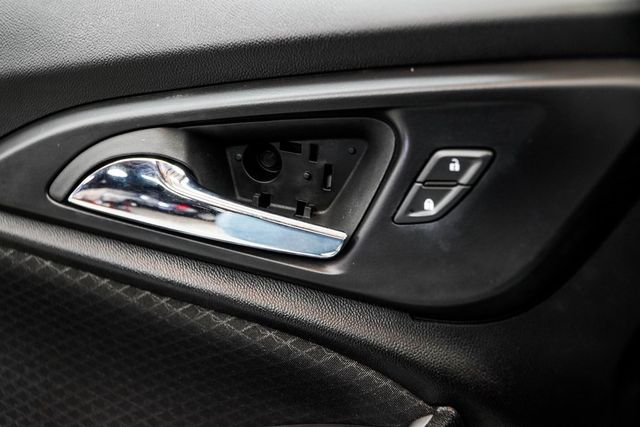 2023 Chevrolet Malibu LS - 22908562 - 41