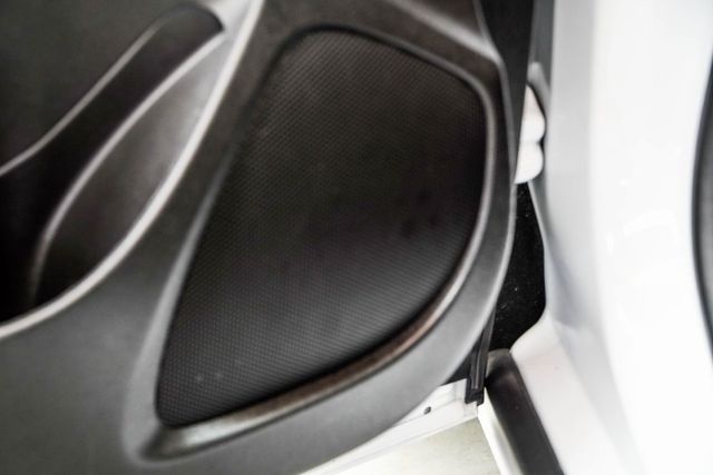 2023 Chevrolet Malibu LS - 22908562 - 42