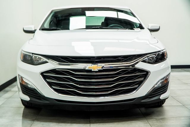 2023 Chevrolet Malibu LS - 22908562 - 6