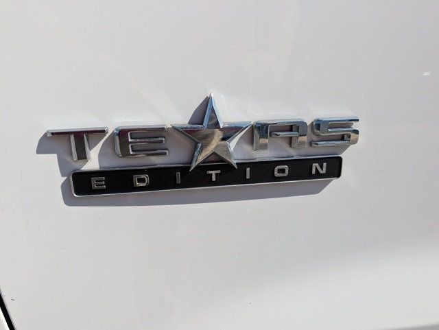 2023 Chevrolet Silverado 1500 4WD Crew Cab 147" RST - 22927287 - 15