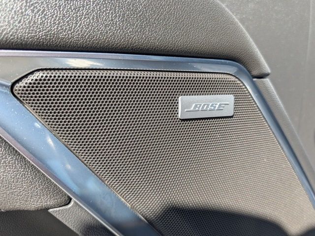 2023 Chevrolet Silverado 1500 4WD Crew Cab 147" RST - 22927287 - 24