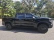 2023 Chevrolet Silverado 1500 4WD Crew Cab 147" ZR2 - 22928261 - 0