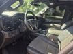 2023 Chevrolet Silverado 1500 4WD Crew Cab 147" ZR2 - 22928261 - 9