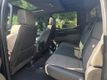 2023 Chevrolet Silverado 1500 4WD Crew Cab 147" ZR2 - 22928261 - 11