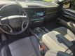 2023 Chevrolet Silverado 1500 4WD Crew Cab 147" ZR2 - 22928261 - 12