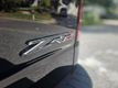 2023 Chevrolet Silverado 1500 4WD Crew Cab 147" ZR2 - 22928261 - 13