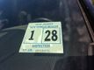 2023 Chevrolet Silverado 1500 4WD Crew Cab 147" ZR2 - 22928261 - 14