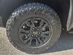 2023 Chevrolet Silverado 1500 4WD Crew Cab 147" ZR2 - 22928261 - 16