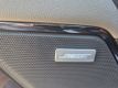 2023 Chevrolet Silverado 1500 4WD Crew Cab 147" ZR2 - 22928261 - 17