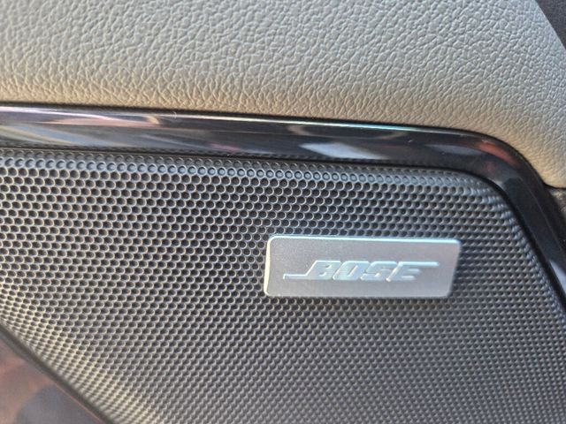 2023 Chevrolet Silverado 1500 4WD Crew Cab 147" ZR2 - 22928261 - 17