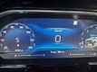 2023 Chevrolet Silverado 1500 4WD Crew Cab 147" ZR2 - 22928261 - 18