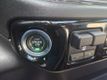 2023 Chevrolet Silverado 1500 4WD Crew Cab 147" ZR2 - 22928261 - 19