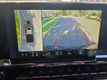 2023 Chevrolet Silverado 1500 4WD Crew Cab 147" ZR2 - 22928261 - 20