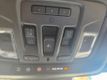 2023 Chevrolet Silverado 1500 4WD Crew Cab 147" ZR2 - 22928261 - 21