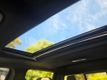 2023 Chevrolet Silverado 1500 4WD Crew Cab 147" ZR2 - 22928261 - 22