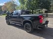 2023 Chevrolet Silverado 1500 4WD Crew Cab 147" ZR2 - 22928261 - 3
