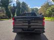 2023 Chevrolet Silverado 1500 4WD Crew Cab 147" ZR2 - 22928261 - 4