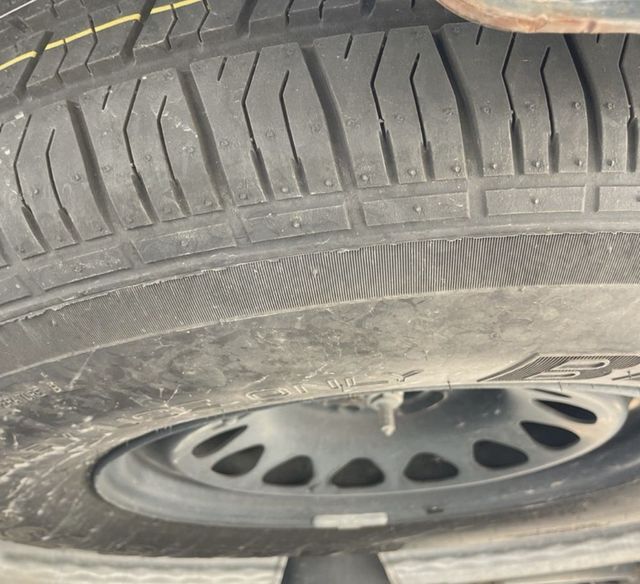 2023 Chevrolet Silverado 1500 High Country - 22940307 - 26