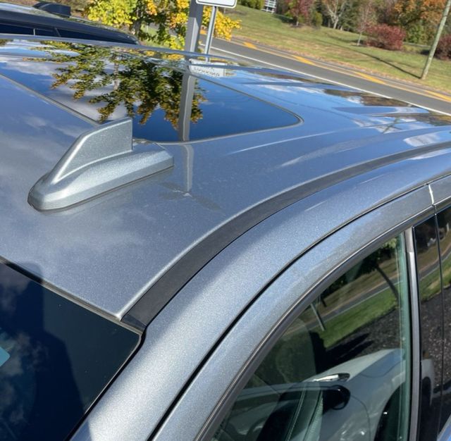 2023 Chevrolet Silverado 1500 High Country - 22940307 - 8