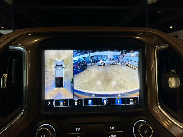 2023 Chevrolet Silverado 2500HD HighCountry/PowerSunroof/BlindZoneAlert/LaneChangeAssist/NAV - 22924027 - 21
