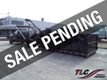 2023 Chevrolet Silverado 6500HD w/ 14` Switch-N-Go Drop Box Dumpster Bin Roll Off Truck - 22440939 - 0