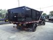 2023 Chevrolet Silverado 6500HD w/ 14` Switch-N-Go Drop Box Dumpster Bin Roll Off Truck - 22440939 - 9