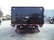 2023 Chevrolet Silverado 6500HD w/ 14` Switch-N-Go Drop Box Dumpster Bin Roll Off Truck - 22440939 - 10
