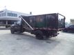 2023 Chevrolet Silverado 6500HD w/ 14` Switch-N-Go Drop Box Dumpster Bin Roll Off Truck - 22440939 - 12