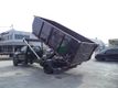 2023 Chevrolet Silverado 6500HD w/ 14` Switch-N-Go Drop Box Dumpster Bin Roll Off Truck - 22440939 - 15