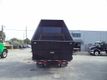2023 Chevrolet Silverado 6500HD w/ 14` Switch-N-Go Drop Box Dumpster Bin Roll Off Truck - 22440939 - 17