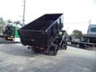 2023 Chevrolet Silverado 6500HD w/ 14` Switch-N-Go Drop Box Dumpster Bin Roll Off Truck - 22440939 - 18