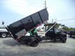 2023 Chevrolet Silverado 6500HD w/ 14` Switch-N-Go Drop Box Dumpster Bin Roll Off Truck - 22440939 - 19
