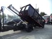 2023 Chevrolet Silverado 6500HD w/ 14` Switch-N-Go Drop Box Dumpster Bin Roll Off Truck - 22440939 - 29
