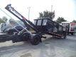 2023 Chevrolet Silverado 6500HD w/ 14` Switch-N-Go Drop Box Dumpster Bin Roll Off Truck - 22440939 - 30