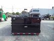 2023 Chevrolet Silverado 6500HD w/ 14` Switch-N-Go Drop Box Dumpster Bin Roll Off Truck - 22440939 - 32
