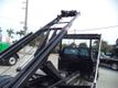 2023 Chevrolet Silverado 6500HD w/ 14` Switch-N-Go Drop Box Dumpster Bin Roll Off Truck - 22440939 - 36