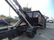 2023 Chevrolet Silverado 6500HD w/ 14` Switch-N-Go Drop Box Dumpster Bin Roll Off Truck - 22440939 - 41
