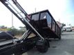 2023 Chevrolet Silverado 6500HD w/ 14` Switch-N-Go Drop Box Dumpster Bin Roll Off Truck - 22440939 - 42