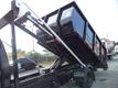 2023 Chevrolet Silverado 6500HD w/ 14` Switch-N-Go Drop Box Dumpster Bin Roll Off Truck - 22440939 - 44