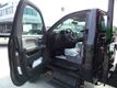 2023 Chevrolet Silverado 6500HD w/ 14` Switch-N-Go Drop Box Dumpster Bin Roll Off Truck - 22440939 - 47