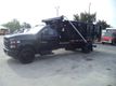 2023 Chevrolet Silverado 6500HD w/ 14` Switch-N-Go Drop Box Dumpster Bin Roll Off Truck - 22440939 - 4