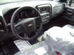 2023 Chevrolet Silverado 6500HD w/ 14` Switch-N-Go Drop Box Dumpster Bin Roll Off Truck - 22440939 - 50