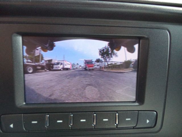 2023 Chevrolet Silverado 6500HD w/ 14` Switch-N-Go Drop Box Dumpster Bin Roll Off Truck - 22440939 - 51