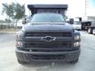 2023 Chevrolet Silverado 6500HD w/ 14` Switch-N-Go Drop Box Dumpster Bin Roll Off Truck - 22440939 - 5