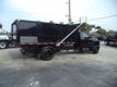 2023 Chevrolet Silverado 6500HD w/ 14` Switch-N-Go Drop Box Dumpster Bin Roll Off Truck - 22440939 - 8