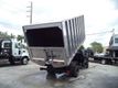 2023 Chevrolet Silverado 6500HD w/ New 16ft Aluminum Chipper Dump Landscape Dump Truck - 22883429 - 12